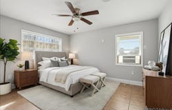 3285 Ozark Street, Baton Rouge, LA 70805