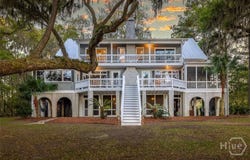 1140 Baker Island Way NE, Townsend, GA 31331