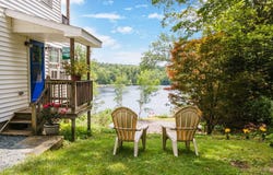 307 S Long Pond Road, Grafton, NY 12052