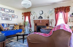 132 Bakers Creek Road, Warwick, RI 02886