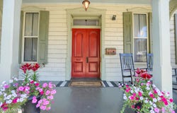 302 BROADWAY Street, Milton, PA 17847