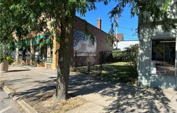 67 Main Street, Tonawanda, NY 14150