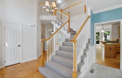 8007 W 146 Terrace, Overland Park, KS 66223