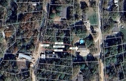 0000 Silvey Street, Hawk Cove, TX 75474