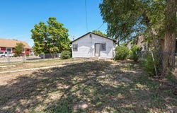 930 W 11th St, Pueblo, CO 81003