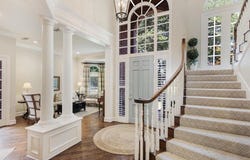 2607 Lexington Place, McKinney, TX 75070