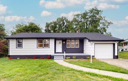 11 Garfield Ave, Linwood, NJ 08221