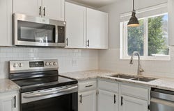 923 E 2850 N, North Ogden, UT 84414
