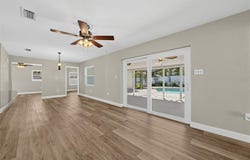 2638 BALKAN Street, APOPKA, FL 32703