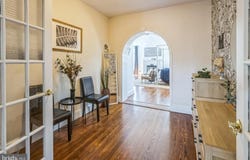 4100 LANCASTER PIKE, WILMINGTON, DE 19805
