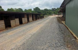 147 Wilson Loop, Benton, LA 71006