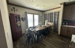 39 Tranquility Trails Way, Willis, TX 77318