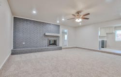 5738 3rd Street, Lubbock, TX 79416