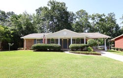 511 Forest Drive, Greenville, AL 36037