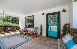 310 Cardinal Drive, Easley, SC 29642