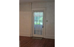 400 N Church Street, Jackson, NC 27845