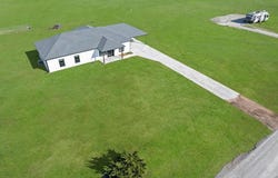 1706 County Road 35400, Sumner, TX 75486