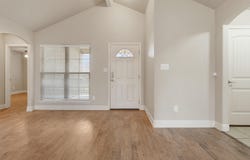 4907 Marshall Street, Lubbock, TX 79416