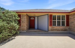 342 CHIPMAN CT, Bandera, TX 78003