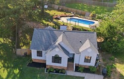 216 Puller, Lexington, SC 29072