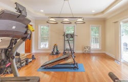 1103 Monroe Green Road, Trion, GA 30753