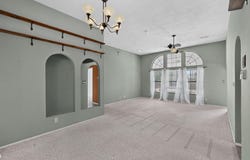 4910 La Nuez Court SE, Rio Rancho, NM 87124
