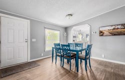 4032 Goose Hollow Road, Geneva, AL 36340