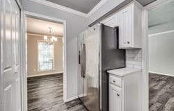 5053 Les Chateaux Drive, Dallas, TX 75235