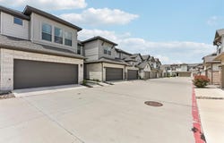 2500 Forest Creek DR, Round Rock, TX 78665