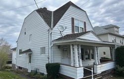 1150 W Elm Street, Scranton, PA 18504