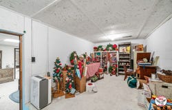412 Woodland St., Livingston, TN 38570
