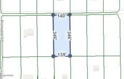 A143 Rosewood Drive, Jim Thorpe, PA 18229