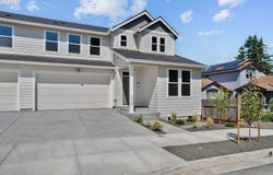 191 SE ACACIA DR, Gresham, OR 97080