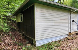 3392 Weatherby Road, Wirt, NY 14739