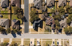 6306 Siltstone Loop, Killeen, TX 76542