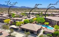20100 N 78TH Place, Scottsdale, AZ 85255
