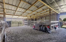 2403 Greathouse Road, Waxahachie, TX 75167