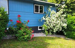 1212 16th Ave, Lewiston, ID 83501
