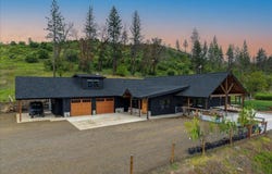 2220 Butte Falls Highway, Eagle Point, OR 97524