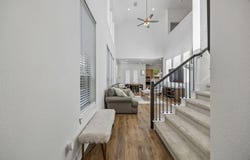 1133 Queensdown Way, Forney, TX 75126
