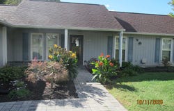 2009 Elizabeth Dr, Vinton, VA 24179
