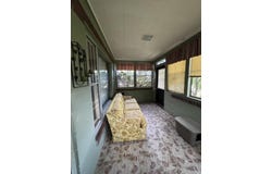 6612 Alexander Avenue, Hammond, IN 46323