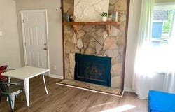 502 Moseley Road, Byron, GA 31008