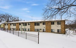 1120 9th Avenue S, Saint Cloud, MN 56301