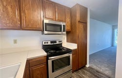 5368 Algarrobo, Laguna Woods, CA 92637