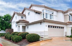 4640 Los Alamos Way, Oceanside, CA 92057