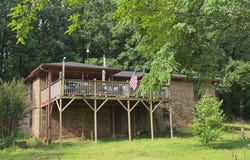 2242 County Road 3350, Clarksville, AR 72830