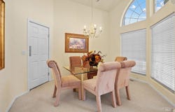 4 Granada Place, Burley, ID 83318