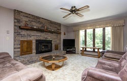 116 Westwood Drive, Branson, MO 65616