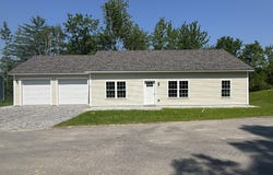 5 Car-Ty Court, Lewiston, ME 04240